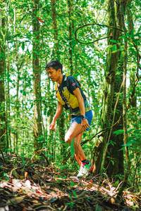 BIB: 
                            <button type="button" onclick="openModal(25042756)" class="btn btn-primary btn-sm float-right btn-popup" data-toggle="modal" data-target=".modal-high-quality">
                        <i class="fas fa-shopping-cart"></i> Add to Cart
                    </button>
                                            <button type="button" onclick="isThisMe(25042756, true)" class="btn btn-success btn-sm float-right btn-popup btn-isme hidden" data-toggle="tooltip" data-placement="bottom" title="นี่คือรูปของคุณใช่ไหม คลิกที่นี่เพื่อเอาเข้าอัลบั้ม">
                        <i class="fas fa-plus"></i> Add to album
                    </button>
                    <button type="button" onclick="isThisMe(25042756, false)" class="btn btn-warning btn-sm float-right btn-popup btn-isnotme hidden">
                        <i class="fas fa-ban"></i> Remove from album
                    </button>